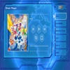 Mega Man X Collection screenshot