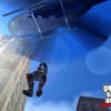 Screenshots von Grand Theft Auto: Liberty City Stories