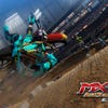 Screenshot de MX vs. ATV Supercross Encore