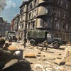 Capturas de pantalla de Sniper Elite V2