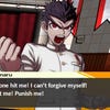 Danganronpa: Trigger Happy Havoc screenshot