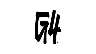 G4 being rebranded in April, gaming content to cease