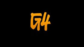 G4 becomes exclusive E3 broadcaster in multi-year deal
