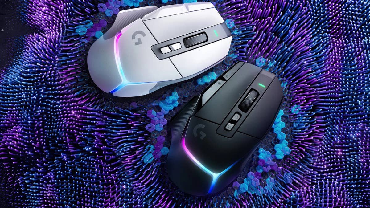 Www mouse on sale com games