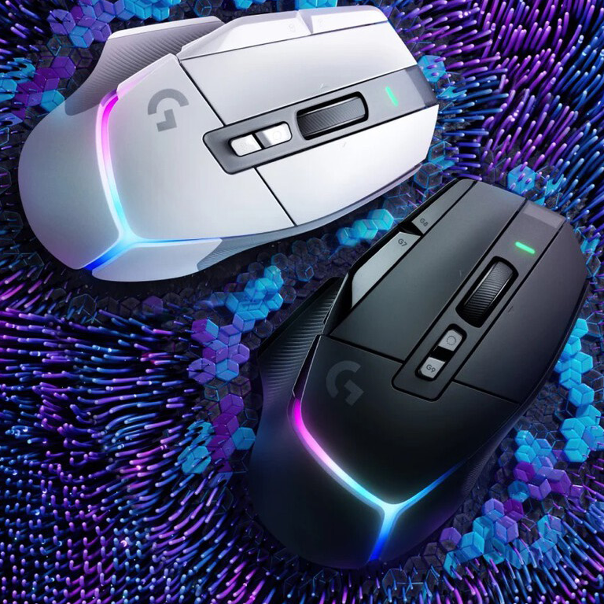 Gaming Mouse Explained: Unleashing the Ultimate Gaming Performance Gaming Mouse Explained: Unleashing the Ultimate Gaming Performance