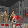 Doom 2 screenshot