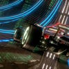 Screenshots von TrackMania 2: Stadium