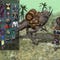 Capturas de pantalla de Dungeon Siege: Legends of Aranna