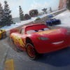 Capturas de pantalla de Cars 3: Driven to Win