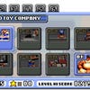 Screenshots von Mario vs. Donkey kong
