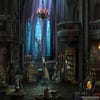 Castlevania: Grimoire of Souls screenshot