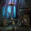 Screenshots von Castlevania: Grimoire of Souls