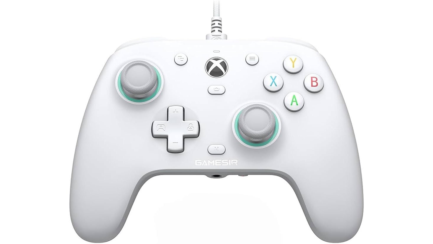 The 12 best PC gaming controllers and gamepads | Eurogamer.net
