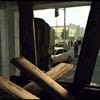 Screenshots von The Walking Dead: Survival Instinct