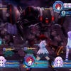 Capturas de pantalla de Megadimension Neptunia VII