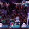 Screenshot de Megadimension Neptunia VII