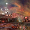 Screenshots von Half-Life