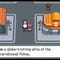 Screenshot de Pokemon Platinum