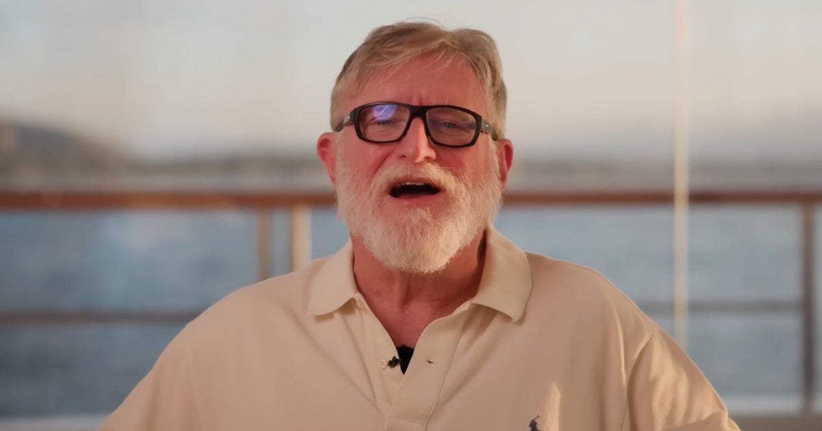 Valve look like they might be rolling out 30-day Steam price tracking for everyone, making it easier to spot when game discounts are at their discountiest