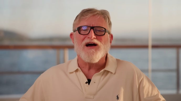 Valve look like they might be rolling out 30-day Steam price tracking for everyone, making it easier to spot when game discounts are at their discountiest