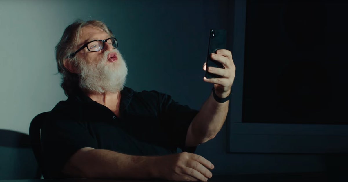 Steam’s latest update to user reviews doesn’t find your “jokes, memes, ascii art and other content” as funny as you do