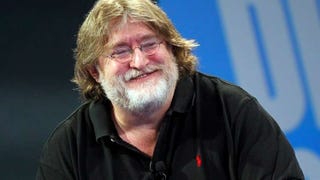 Gabe Newell e il futuro dei giochi single-player: "L'IA sarà presto indistinguibile dalle persone reali"