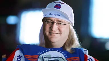 Garth Reebok Reebok Waynes World Garth Wayne's World (Nintendo Entertainment