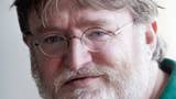 Gabe Newell recebeu ameaça de morte de um produtor