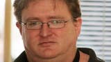 Jak Gabe Newell poráží piráty pomocí hráčů