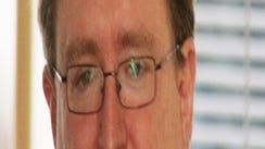 Gabe Newell: Valve Are Very Rich. It's Awesome.