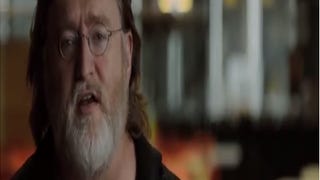 Gabe Newell to participate in Reddit AMA providing donations to Seattle Children's Heart Center hit $500,000