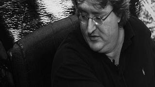 Gabe Newell makes Forbes Magazine's "Names You Need to Know in 2011" list