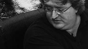 Gabe Newell makes Forbes Magazine's "Names You Need to Know in 2011" list