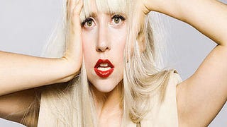 Rumour - $6 million E3 Acti party to feature Gaga, strippers, Jane's Addiction
