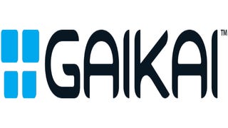 Gaikai has "reached the point where raising money isn't a problem" according to CEO David Perry