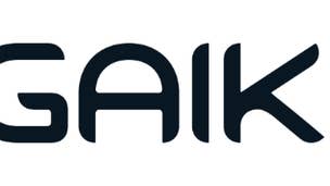 Gaikai to launch across North America in Q3 2014 - report