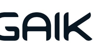 Sony may bring Gaikai to non-gaming products