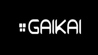 David Perry: Gaikai already feature complete, will be out of beta in "mid-December"