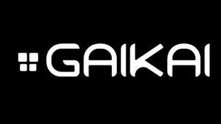Gaikai takes shot at OnLive, beta servers now live in Italy, Japan