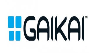 Gaikai to stream PS3 games to PS4 in 2014, Yoshida confirms