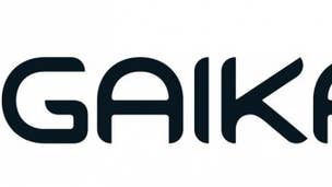 Gaikai: 'cloud gaming can help electronics companies profit from the industry' - Perry