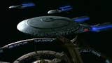 Star Trek Online: ecco la data di lancio