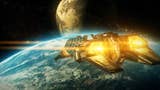 Galactic Civilization 3 za darmo w Epic Games Store