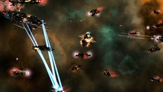 The Humble Stardock Bundle offers Galactic Civilization 3, the Crusade expansion, and eight other games