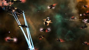 The Humble Stardock Bundle offers Galactic Civilization 3, the Crusade expansion, and eight other games