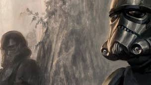 SOE wants Star Wars: Galaxies to go out with a bang