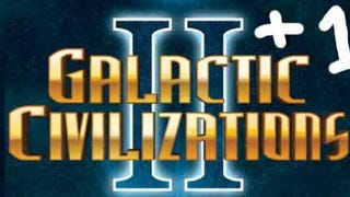 Galactic Civilizationier!