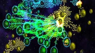 Have You Played... Galcon Fusion?