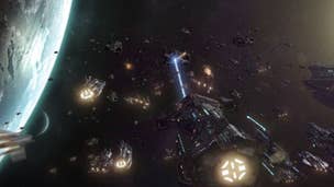 Galactic Civilizations 3 released through Steam Early Access, Founder's edition costs $100