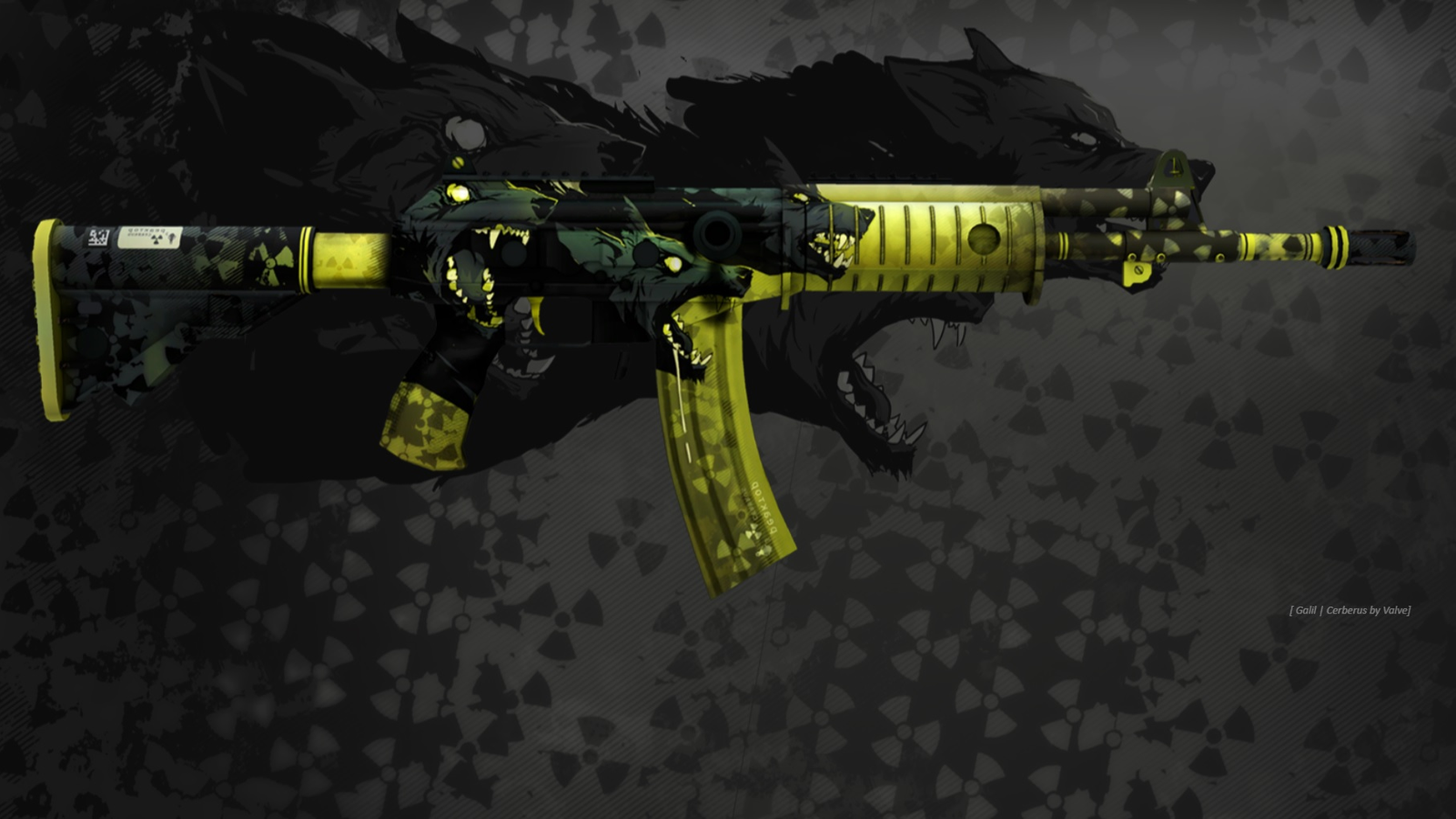 Virtual Bling: How CSGO Weapon Skins Turn Players into Digital Trendsetters